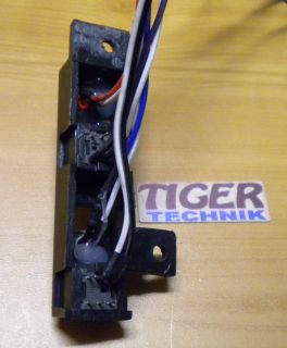 Olidata S.p.A. Vassant 3 DSPA DENVER Power Reset Schalter Button LEDs* pz167 Olidata S.p.A. Vassant 3 DSPA DENVER Power Reset Schalter Button LEDs* pz167