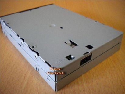 TEAC CA-200 -B12 E-B024-05-2938 USB Flash Computer Kartenlesegerät schwarz* kl21