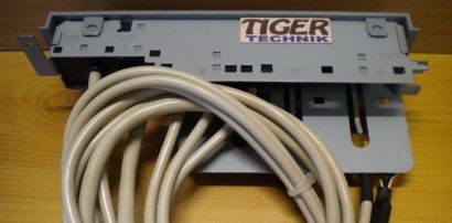 HP Pavilion a1440n t3734.de RR852AA-ABD FireWire USB Audio Front Panel* pz198