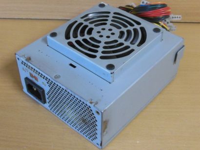 IBM 24P6880 24P6883 H20407W AcBel API1PC11 185 Watt Retro PC Netzteil PSU* nt351