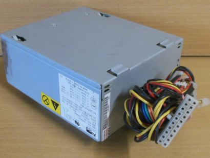 IBM 24P6880 24P6883 H20407W AcBel API1PC11 185 Watt Retro PC Netzteil PSU* nt351