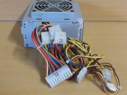 IBM 24P6880 24P6883 H20407W AcBel API1PC11 185 Watt Retro PC Netzteil PSU* nt351