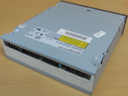 Philips & BenQ DH-16A1P Super Multi DVD RW IDE Brenner schwarz DH-16A1P17C* L339