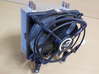 Arctic Freezer Pro 7 Sockel 775 Prozessorkühler CPU Kühler 92mm Kupfer+Alu* ck31