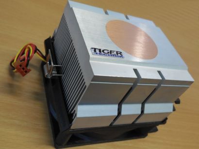 Cooler Master AMD Sockel 754 939 AM2 AM2+ AM3 AM3+ CPU Kühler Alu Kupfer* ck43 Cooler Master AMD Sockel 754 939 AM2 AM2+ AM3 AM3+ CPU Kühler Alu Kupfer* ck43