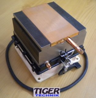 AMD Sockel 939 940 AM2 AM2+ AM3 Noctua NF R8 1800 80mm CPU Lüfter* ck55