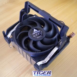 Delta FHS-A7015B-S059 AFB0712HHB Sockel 478 pin 80mm 3-pol CPU Lüfter* ck67