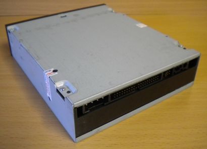 Philips DVD8801 67 DVD-RW DL Brenner ATAPI IDE schwarz* L342
