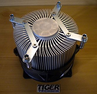 FOXCONN HI.3670C.001 ACER Packard Bell CPU Kühler 92mm Lüfter Sockel LGA775*ck45 FOXCONN HI.3670C.001 ACER Packard Bell CPU Kühler 92mm Lüfter Sockel LGA775*ck45