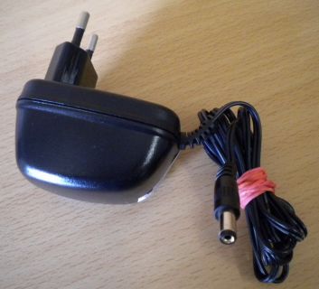 D35V1200100 AC DC Adapter 12V 100mA Netzteil* nt868