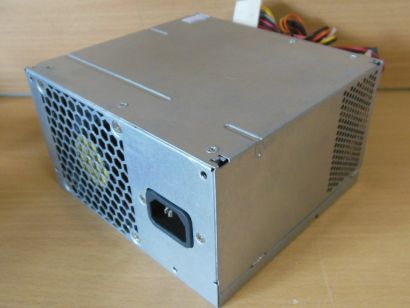 Lite-On PS-5281-02VA-RoHS 280Watt 45J9431 Lenovo ThinkCentre M58 Netzteil* nt344