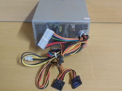 HP 633190-001 DPS-300AB-61A 300 Watt ATX PC Computer Netzteil SATA RoHS* nt367