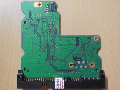 Maxtor D540X-4K MX4K080H4 LE08A013-01-B PCB Controller Elektronik Platine* FE113 Maxtor D540X-4K MX4K080H4 LE08A013-01-B PCB Controller Elektronik Platine* FE113