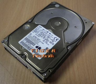 IBM OEM DJNA-351520 HDD Festplatte ATA/IDE 15.2GB f119