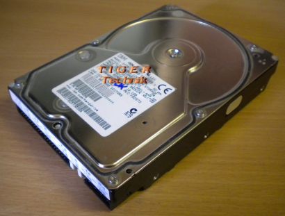 IBM OEM DTTA-351010 HDD Festplatte ATA/IDE 10.1GB* f120