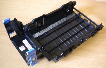 DELL R004D OptiPlex 960 980 SFF Festplatten Caddy Halterung* pz248