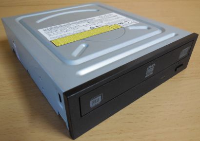 Sony Optiarc Inc AD-7230S Lenovo 71Y5545 Multi DVD RW Brenner SATA schwarz* L353