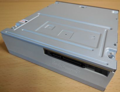 Sony Optiarc Inc AD-7230S Lenovo 71Y5545 Multi DVD RW Brenner SATA schwarz* L353