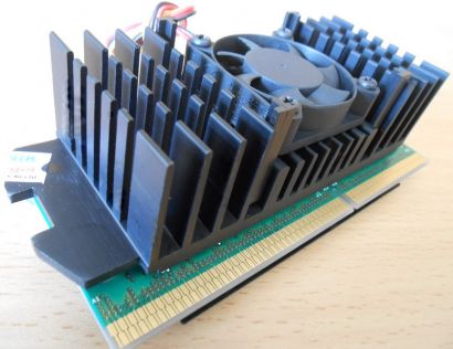 CPU Prozessor Intel Pentium III SL3KV 650 MHz FSB100 256KB Slot 1 Pentium 3*c954