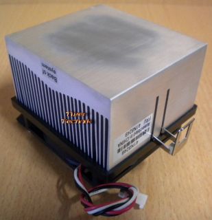 Lenovo SEE PEW 612 41N8246 41N8249 AM2 AM3 939 940 Prozessorkühler* ck163 Lenovo SEE PEW 612 41N8246 41N8249 AM2 AM3 939 940 Prozessorkühler* ck163