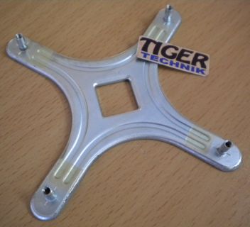 ACER HI V120C 001 Intel Sockel 775 70mm 3-pol Prozessorkühler CPU Lüfter* ck173