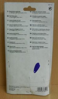 Skymaster SAT Antenne Befestigung Schelle 42mm Mastbefestigungsschelle* so564