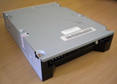 Samsung DVD-Master 12E SD-612 B DVD ROM Laufwerk ATAPI IDE beige* L354