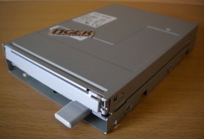 SONY MPF920 Floppy Drive Diskettenlaufwerk 34-pol ohne Blende PCV 2236* FL34