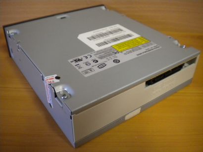 HP DH-16DYS PN 410125-200 DVD-ROM Laufwerk SATA schwarz* L359