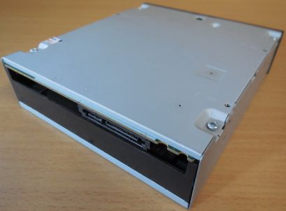 HP 410125 501 447310 001 LG GSA-H60L DVD Brenner SATA schwarz LightScribe* L360