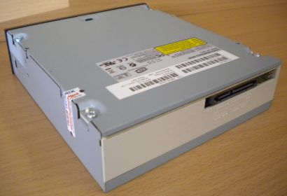 Philips BenQ DH-16A1L DVD-RW DL lightScribe Brenner SATA schwarz* L361