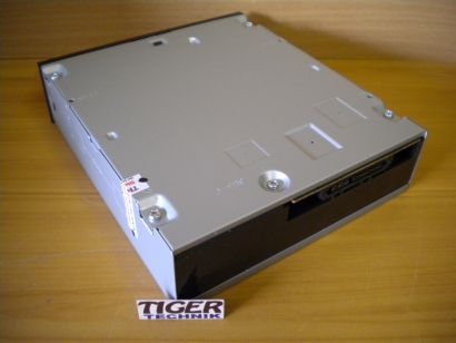HP GDR-H20N DVD-ROM Laufwerk SATA schwarz* L363