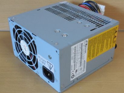 Bestec 5188-2627 ATX-300-12Z ECR CCR 300 Watt ATX PC Computer Netzteil* nt340