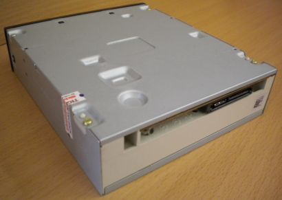 TSST Toshiba Samsung SH-S203 D BEBE Writemaster DVD RW Brenner SATA schwarz*L364