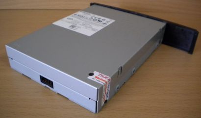DELL TEAC CAB-200 -B00 XPS 420 mit Bluetooth Kartenlesegerät schwarz* kl28