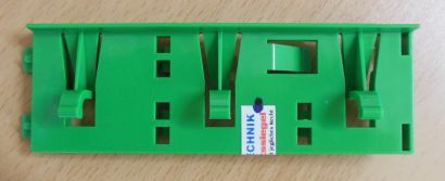 CAV3 15051-N1 C3598 P3-577789 Festplattenhalterung* pz301