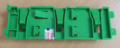 CAV3 15051-N1 C3598 P3-577789 Festplattenhalterung* pz301