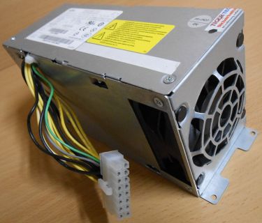 Fujitsu CPB09-045B S26113-E564-V70-01 280W PC Computer Netzteil* nt395