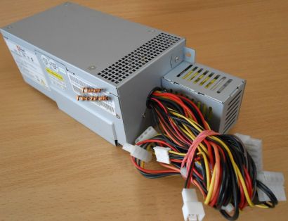 AOpen FSP300-60SV PF 300W PN 55.04300.E610 PC Computer Netzteil* nt398