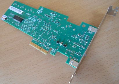 LSI SAS3041E-HP B L3-00119-05E SATA 3Gbs SCSI-SAS-RAID PCI-e x4 SAS SATA2* sk42