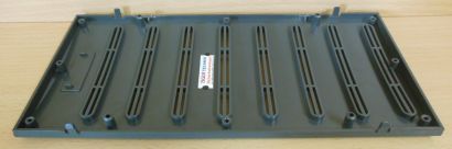 Chieftec vorne oben Frontblenden Abdeckung - grünlich LBX-01B-B-B* pz335