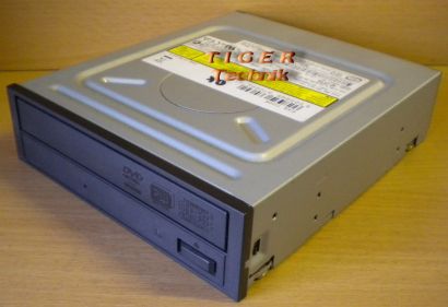 NEC ND-4570A DVD-RW ATAPI IDE DL Brenner schwarz* L371