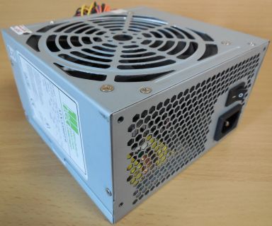 HEC ATX-S350PTW 350 Watt PC Computer Netzteil* nt1407