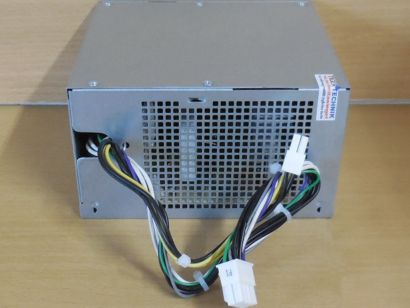 Dell 0HYV3H L290EM-01 PS-3291-1DB 290 Watt ATX PC Netzteil 80Plus Bronze* nt1410