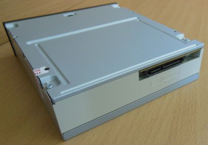 Dell 0DM693 Philips Lite-On DH-16D2S DVD ROM SATA Laufwerk schwarz* L372