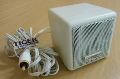 Cambridge SoundWorks DeskTop Theater 5.1 CSW3000 Satelliten Box* pz347