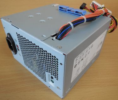 DELL B255PD-00 CDE0255P5WA 0X472M 255 Watt PC Computer Netzteil* nt1413