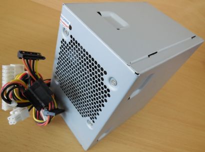 DELL B255PD-00 CDE0255P5WA 0X472M 255 Watt PC Computer Netzteil* nt1413