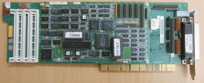 Server Board SIMM Parallel Intel NCR VLSI Chips  6290SEZ 00950T 00261* ps01