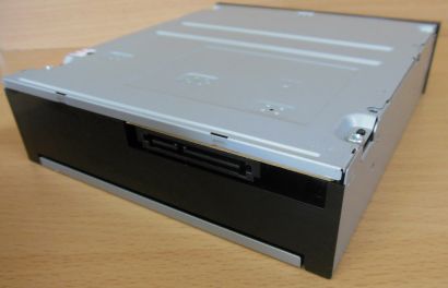 Sony Nec Optiarc AD-7201S DVD-RW DL lightScribe Brenner SATA schwarz* L374